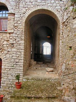 Castello di Caccamo 11.4.06 (22).JPG